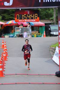 BIB: 448, 1705
                            <button type="button" onclick="openModal(5719505)" class="btn btn-primary btn-sm float-right btn-popup" data-toggle="modal" data-target=".modal-high-quality">
                        <i class="fas fa-shopping-cart"></i> Add to Cart
                    </button>
                                            <button type="button" onclick="isThisMe(5719505, true)" class="btn btn-success btn-sm float-right btn-popup btn-isme hidden" data-toggle="tooltip" data-placement="bottom" title="นี่คือรูปของคุณใช่ไหม คลิกที่นี่เพื่อเอาเข้าอัลบั้ม">
                        <i class="fas fa-plus"></i> Add to album
                    </button>
                    <button type="button" onclick="isThisMe(5719505, false)" class="btn btn-warning btn-sm float-right btn-popup btn-isnotme hidden">
                        <i class="fas fa-ban"></i> Remove from album
                    </button>